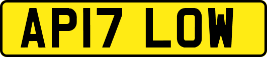 AP17LOW