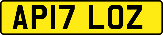 AP17LOZ