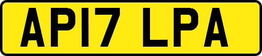 AP17LPA