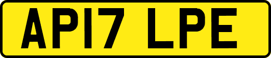 AP17LPE