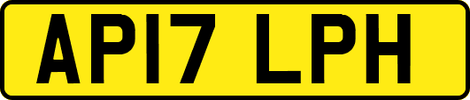 AP17LPH