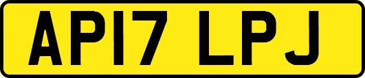 AP17LPJ
