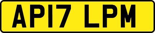 AP17LPM