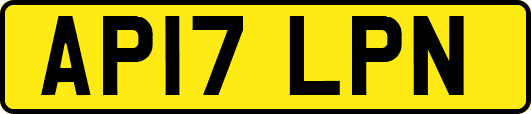 AP17LPN