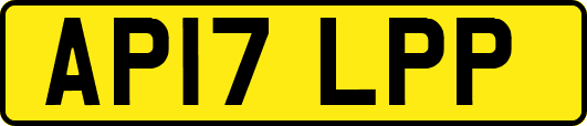 AP17LPP