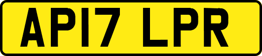 AP17LPR