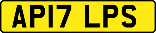 AP17LPS