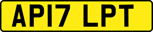 AP17LPT
