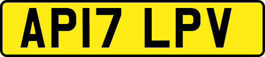 AP17LPV