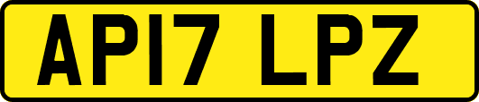 AP17LPZ