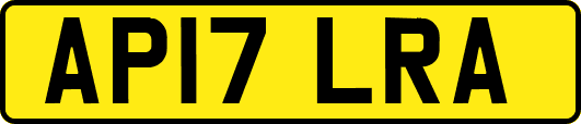AP17LRA