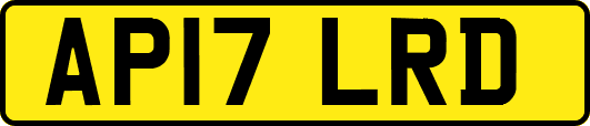 AP17LRD