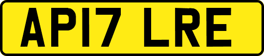 AP17LRE