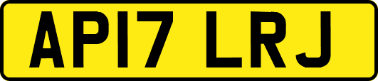 AP17LRJ