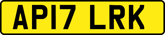 AP17LRK