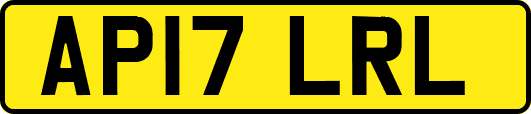 AP17LRL