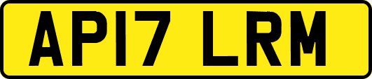 AP17LRM