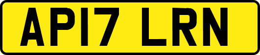 AP17LRN