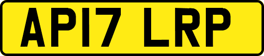 AP17LRP