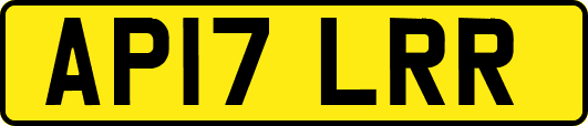 AP17LRR