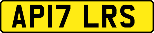 AP17LRS