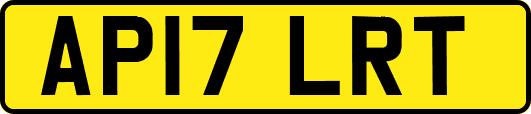 AP17LRT