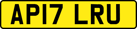 AP17LRU