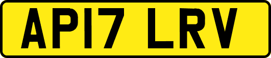 AP17LRV