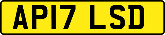 AP17LSD