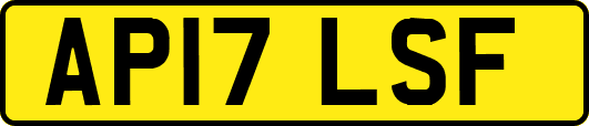 AP17LSF