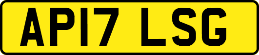 AP17LSG