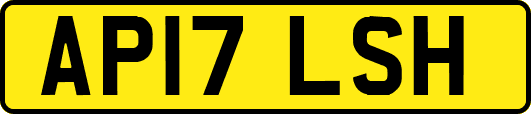 AP17LSH