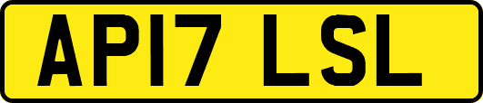 AP17LSL
