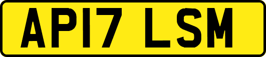 AP17LSM
