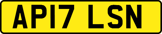 AP17LSN