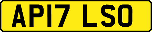 AP17LSO