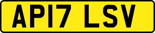 AP17LSV