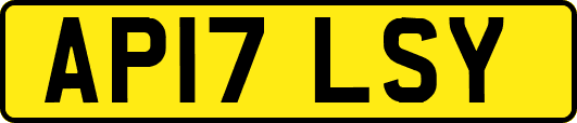 AP17LSY