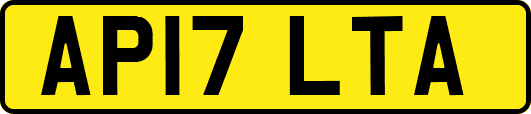 AP17LTA