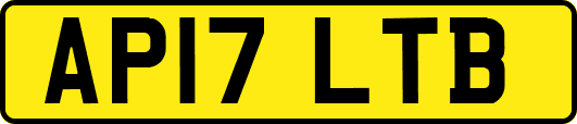 AP17LTB
