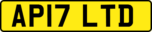 AP17LTD