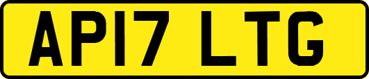 AP17LTG