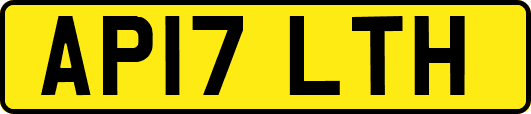 AP17LTH