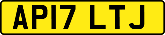 AP17LTJ