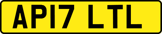 AP17LTL