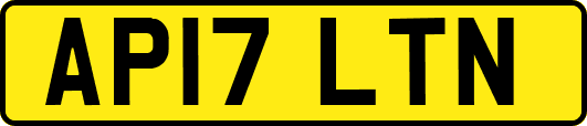 AP17LTN