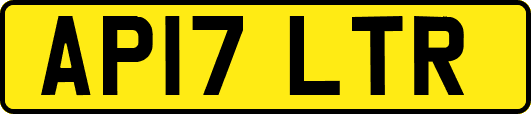 AP17LTR