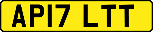 AP17LTT