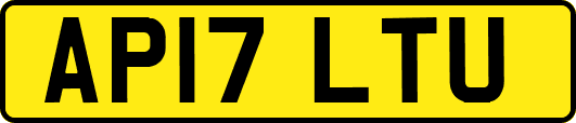 AP17LTU