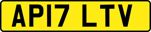 AP17LTV